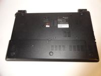 Лот: 11338533. Фото: 4. Корпус для ноутбука Packard Bell... Красноярск