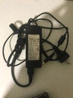 Лот: 14623172. Фото: 4. Samsung np355v5x. Красноярск