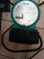 Лот: 12579149. Фото: 2. Насос проточный. Сантехника, водопровод