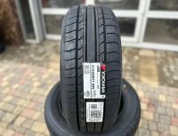 Лот: 20016109. Фото: 2. шины 215/55 R17 Yokohama decibel... Шины, Диски