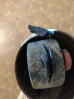 Лот: 16618623. Фото: 2. Люстра 3. Освещение