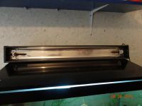 Лот: 5495535. Фото: 2. Светильник для аквариума Atman. Аквариумистика