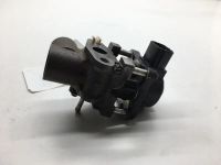 Лот: 20385420. Фото: 6. Клапан EGR Mazda Mpv 2000 GY0120300A...
