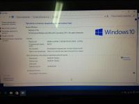Лот: 9272991. Фото: 8. ноутбук Sony Vaio 15" игровой...