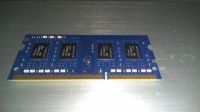 Лот: 10586862. Фото: 2. DDR3L 4Gb. Комплектующие