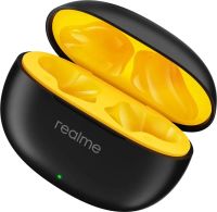 Лот: 25013939. Фото: 5. Гарнитура TWS Realme Buds T110...