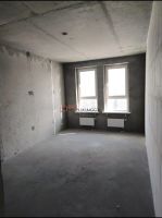 Лот: 25513254. Фото: 7. Однокомнатная квартира Новосибирская...