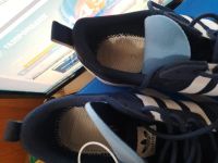 Лот: 25777875. Фото: 6. Кросовки adidas