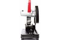 Лот: 19874506. Фото: 2. Пила монтажная RedVerg RD-CM355-2000... Инструмент и расходные