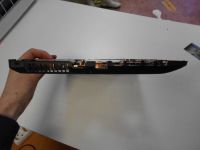 Лот: 10807627. Фото: 4. Корпус для ноутбука lenovo g570... Красноярск