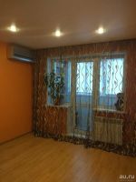 Лот: 13568373. Фото: 5. Квартира 2-к.