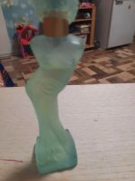 Лот: 19561909. Фото: 2. Salvador Dali Dalystyle 30 мл... Парфюмерия