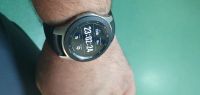 Лот: 16086271. Фото: 2. Samsung galaxy watch 46mm. Аксессуары