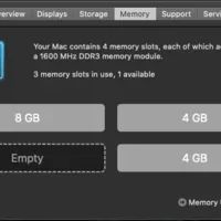 Лот: 16713318. Фото: 6. iMac 27, Late 2012
