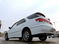 Лот: 15547431. Фото: 8. Toyota Vista Ardeo, 2000г., V-2000...