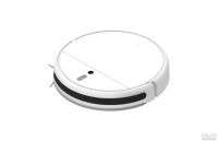 Лот: 16850866. Фото: 2. Робот-пылесос Xiaomi mi robot... Мелкая бытовая техника