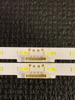 Лот: 18334894. Фото: 2. Led string V0t8-430sm0-r0. Запчасти для бытовой техники