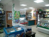 Лот: 9719249. Фото: 2. Продуктовый и разливные напитки. Готовый бизнес