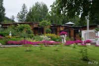 Лот: 8172736. Фото: 4. Курс Ландшафтного дизайна от Александра... Красноярск