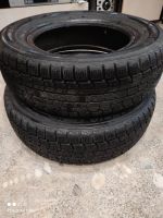 Лот: 25797313. Фото: 6. зимняя резина