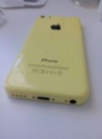 Лот: 6912335. Фото: 5. Iphone 5c 16Gb (LTE) в отличном...