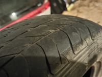 Лот: 14921313. Фото: 2. Шины dunlop. Шины, Диски