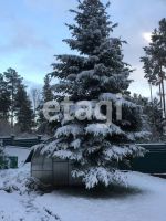 Лот: 25289875. Фото: 14. 5-комн. и более дом , деревня...