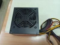 Лот: 25766216. Фото: 2. Блок питания ATX 350W (DeepCool... Комплектующие