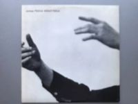 Лот: 21021173. Фото: 3. Tuiran kamarikuoro johtaa Pekka... Красноярск