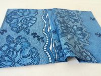 Лот: 5843096. Фото: 10. 💙Скатерть виниловая большая 137...