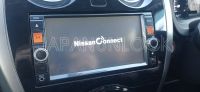 Лот: 24671912. Фото: 4. Загрузочная SD карта Nissan Clarion... Красноярск