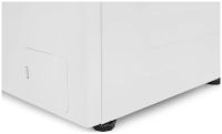 Лот: 20747039. Фото: 9. Стиральная машина Beko WSPE 6H612...