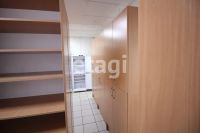 Лот: 25287415. Фото: 7. коммерческая , Красноярск проспект...