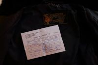 Лот: 4450449. Фото: 6. Шуба мутон + шарф