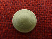 Лот: 4964342. Фото: 2. 2 (два) тайских бата. Тайланд... Монеты