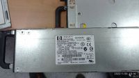 Лот: 18543647. Фото: 4. HP ProLiant DL360 G4p HDD 2x146... Красноярск