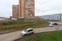 Лот: 25806579. Фото: 6. 1-комн. квартира , Красноярск...