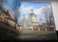 Лот: 18978730. Фото: 6. Lietuva Wonderful Lithuania Wunderbares...