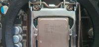 Лот: 25125039. Фото: 3. Полный Комплект intel xeon E3-1270... Компьютеры, оргтехника, канцтовары