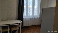 Лот: 17506056. Фото: 4. 1-комн квартира 38 кв.м. Белые... Красноярск