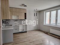 Лот: 25285776. Фото: 2. 4-комн. квартира , Красноярск... Продажа