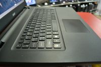 Лот: 15334965. Фото: 9. Acer ES1-732-C1LN (17.3/Intel...