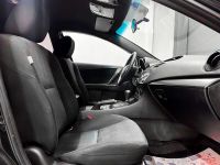 Лот: 21452569. Фото: 12. Mazda 3, II (BL) 1.6 AT (105 л...