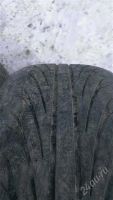 Лот: 2648696. Фото: 3. Комплект литья OZ Racing R17 JZX90... Авто, мото, водный транспорт