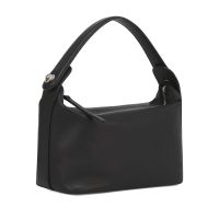 Лот: 25530482. Фото: 2. Мини-сумка EKONIKA PREMIUM. Аксессуары