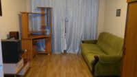 Лот: 7223501. Фото: 2. По Семафорной 441 сдам 2ком.квартиру. Аренда