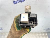 Лот: 25204298. Фото: 4. блок реле Honda Accord CL3. Красноярск