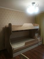 Лот: 10851081. Фото: 12. Сборщик мебели!Сборка мебели!Разборка...