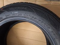 Лот: 25898277. Фото: 4. 185/65 R15 88H Nexen N'Fera SU4... Красноярск