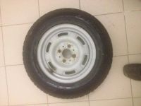 Лот: 5507564. Фото: 2. Комплект колес Cordiant Comfort... Шины, Диски